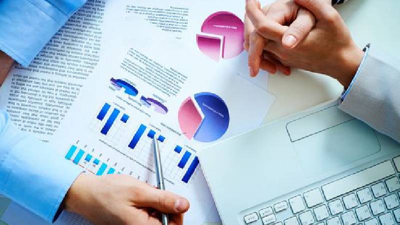 Wealth Management