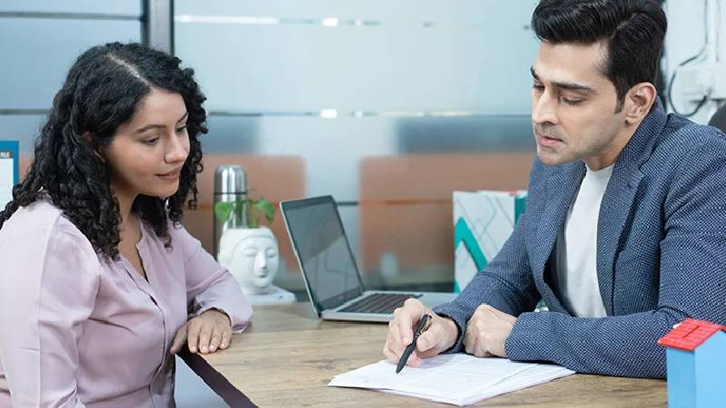 Debt Consolidation